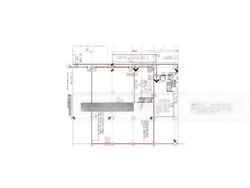 Loyang Crescent (D17), Factory #459922141